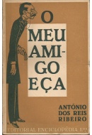 Livros/Acervo/R/RIBEIRO ANT REIS